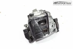 2015-2022 Volkswagen Passat Fwd Front Right Side Disc Brake Caliper Oem. Fixed Price $73.14.