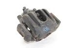 08-13 Bmw M3 4.0L Passenger Right Rear Caliper Painted Black. Fixed Price $99.00.