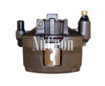 Disc Brake CALIPER-OEF3 Autopart Intl 1405-17779 Reman. Fixed Price $71.95.