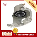 For Chevy C30 G30 P30 K30 Gmc G3500 C3500 Cardone Front Left Brake Caliper. Fixed Price $51.58.