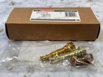 Ford Motorcraft Brake Caliper Attachment Kit BRCK-14176 6U2Z-2386-A. Fixed Price $8.67.