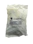 Nos Saturn Gm Pin Kit 22676176. Fixed Price $15.00.