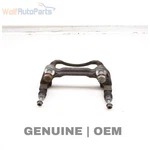 2015-2019 Vw Golf Sportwagen Front Right Brake Caliper Carrier / Bracket. Fixed Price $44.99.