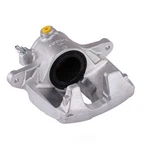 Disc Brake Caliper-base Hella-pagid 355793541. Fixed Price $134.90.