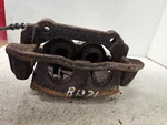98-00 Lincoln & Town Car Right Front Caliper/bracket Passenger Side Rh Oem. Fixed Price $55.71.