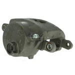 For Gmc & Chevy Suburban Centric Front Left Brake Caliper Tcp. Fixed Price $76.41.