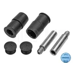 Guide Sleeve Kit, Brake Caliper Meyle-genuine Quality 014 698 0006/S. Fixed Price $13.94.