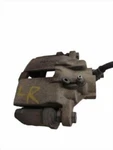 Brake Caliper Cts 2003 2008 Cadillac Left Driver Side Rear Back Suspension Wheel. Fixed Price $33.59.
