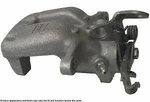 Rr Lft Rebuilt Brake Caliper W/hwd Cardone Industries 19-2976. Fixed Price $163.79.