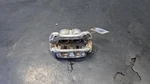 Front Left Brake Caliper 2020 Honda Passport 45019-TGS-A01 2019. Fixed Price $59.00.