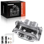 2010-2019 Toyota Highlander Sienna Lexus RX350 Front Right Brake Caliper New. Fixed Price $54.95.