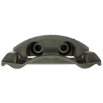 Centric 141.42601 Semi Loaded Brake Caliper With New Phenolic Pistons. Fixed Price $228.98.