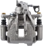 Nugeon 99-03331B Disc Brake Caliper For 01-03 Volkswagen Eurovan. Fixed Price $172.44.