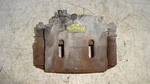 Driver Left Front Caliper Fits 02-03 Windstar 672201. Fixed Price $50.00.