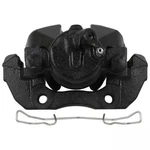 Genuine Ford Remanufactured Caliper Assembly Brake Less Pad H2MZ-2V120-BRM. Fixed Price $141.90.