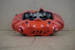 2017 2018 2019 Dodge Challenger Rt Front Right Passenger Brake Caliper 18J04. Fixed Price $120.00.