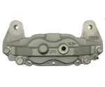 Raybestos Front Passenger Side Disc Brake Caliper For Toyota (FRC12025N). Fixed Price $189.90.