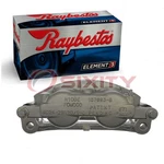 Raybestos ELEMENT3 Front Left Disc Brake Caliper 2008-2021 Ford E-350 Jr. Fixed Price $161.65.