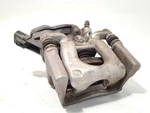D2Y12671X Rear Left Brake Caliper / 7851678 For Mazda CX-3 Dk 2.0 Skya. Fixed Price $105.31.