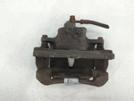 2006-2011 Mercury Grand Marquis Front Driver Left Brake Caliper Gvjvx. Fixed Price $51.79.