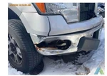 (local Pickup Only) Driver Front Door Electric Fits 09-14 Ford F150 45454. Fixed Price $444.90.