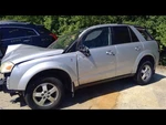 Driver Left Caliper Front Fits 02-07 Vue 846607. Fixed Price $40.54.