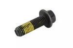 Genuine Gm M14X2X45 Steering Knuckle Bolt 11612265. Fixed Price $18.28.