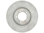 For 1976 Bmw 530I Brake Rotor Front Raybestos 83391HRKK. Fixed Price $42.22.