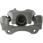 Centric Parts 141.44584 Semi-loaded Brake Caliper For 01-03 Highlander. Fixed Price $111.99.