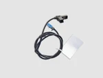 Mercedes-benz A2045404605 Wiring Harness For Rear Brake Pad Wear Sensor C-cl.... Fixed Price $7.00.