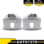 Bbb Industries Front 2PCS Disc Brake Caliper For Chevrolet C30. Fixed Price $195.52.