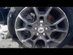 2012-2020 Dodge Charger Front Left Side Disc Brake Caliper K247185C. Fixed Price $150.00.
