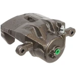 Cardone 196465 Brake Caliper. Fixed Price $117.64.