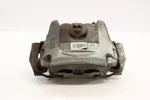 2019 - 2023 Lincoln Nautilus Front Left Side Disc Brake Caliper Oem F2GHC2011NF. Fixed Price $63.26.