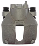 Raybestos Brakes Disc Caliper FRC10911. Fixed Price $75.18.