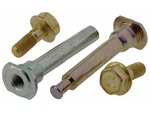 Raybestos Brakes Disc Caliper Bolt Kit N H15242. Fixed Price $15.11.