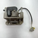 2020-2025 Kia Telluride Awd Rear Right Passenger Side Brake Caliper Oem. Fixed Price $97.00.