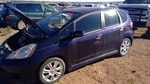 Passenger Right Caliper Front Fits 09-11 349621. Fixed Price $50.00.