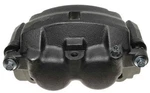 Disc Brake Caliper 18FR2451 Acdelco Professional. Fixed Price $136.53.