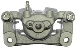 ACDELCO-18FR12389C-REAR Driver Sid (92). Fixed Price $171.96.