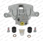 Ferodo FCL694790 Brake Caliper For Land Rover. Fixed Price $92.19.