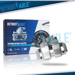 Front Right Brake Caliper W/ Bracket 2009 2010 Ford Escape Mercury Mariner. Fixed Price $62.51.