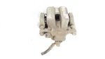 2020 2021 2022 2023 Toyota Camry Oem Passenger Right Rear Brake Caliper. Fixed Price $53.16.