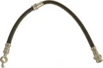 Brake Hydraulic HOSE-OEF3 Autopart Intl 1474-41139. Fixed Price $32.99.