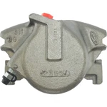 Disc Brake Caliper-premium Semi-loaded Centric 141.65013 Reman. Fixed Price $55.99.