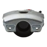 Dynamite Friction Front Passenger Side Disc Brake Caliper Ford (331-54184). Fixed Price $134.46.