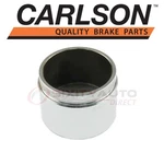Carlson Front Disc Brake Caliper Piston For 1982-1989 Chevrolet Celebrity Fh. Fixed Price $29.91.