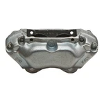 Disc Brake CALIPER-4-WHEEL Abs Dfc 331-27006 Fits 1991 Volvo 240. Fixed Price $209.76.