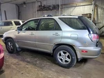 Passenger Right Caliper Rear Fits 99-03 Lexus RX300 2073906. Fixed Price $56.65.