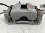 2021-2024 Kia Sorento Rh Front Right Side Brake Caliper *3K Like New* 58130P2000. Fixed Price $85.00.